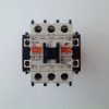Fuji Electric SC-N1/G Magnetic Contactor, USED