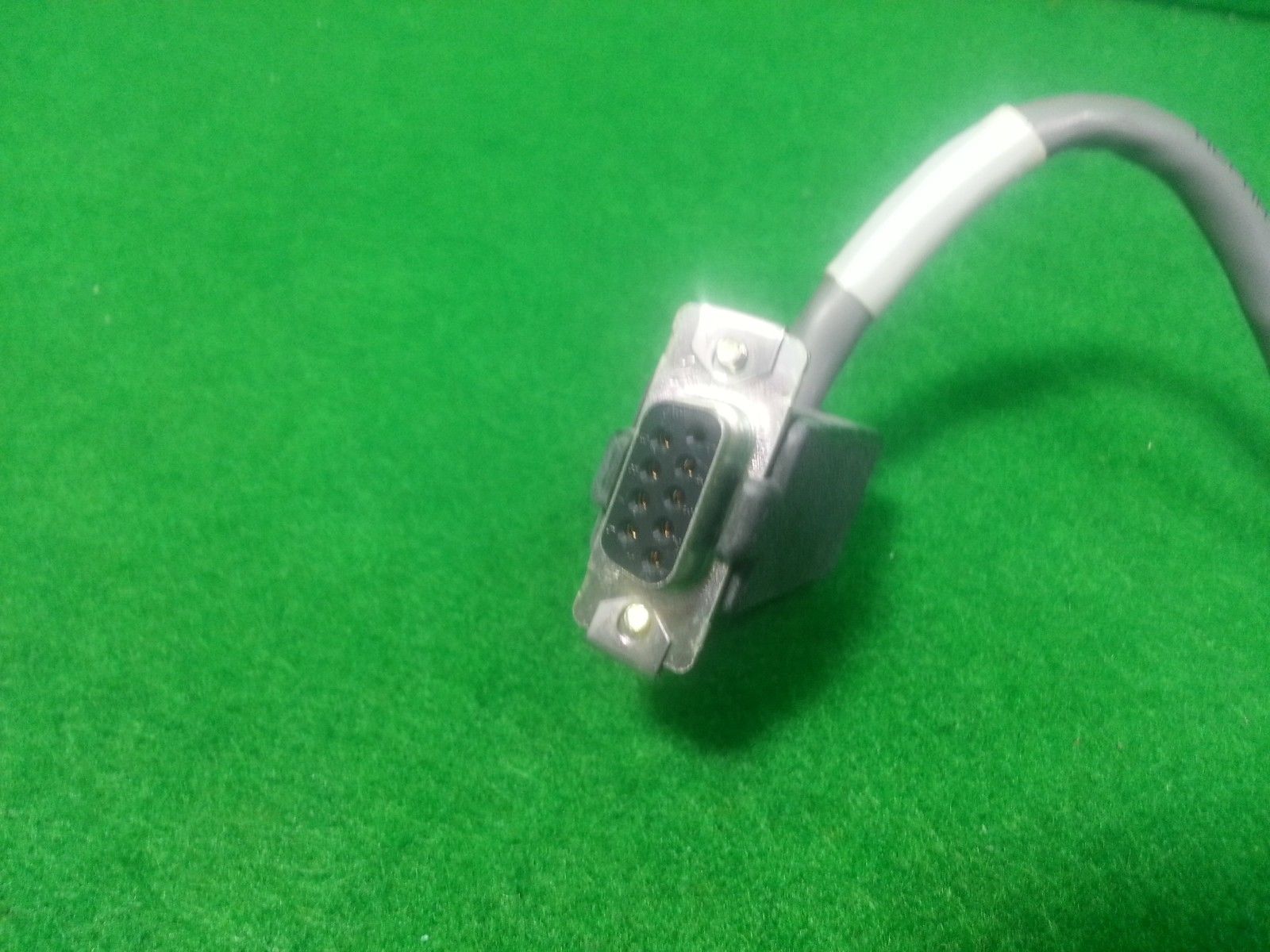 s-l1600 (1)