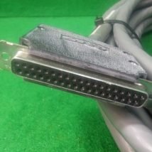 AMAT 0150-09589 CABLE ASSY,REMOTE DIGITA L #2 , USED 5