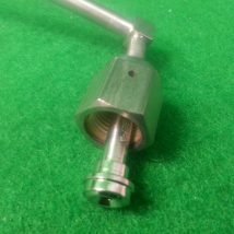 AMAT 0050-09084 GAS SUPPLY TUBING , USED 5