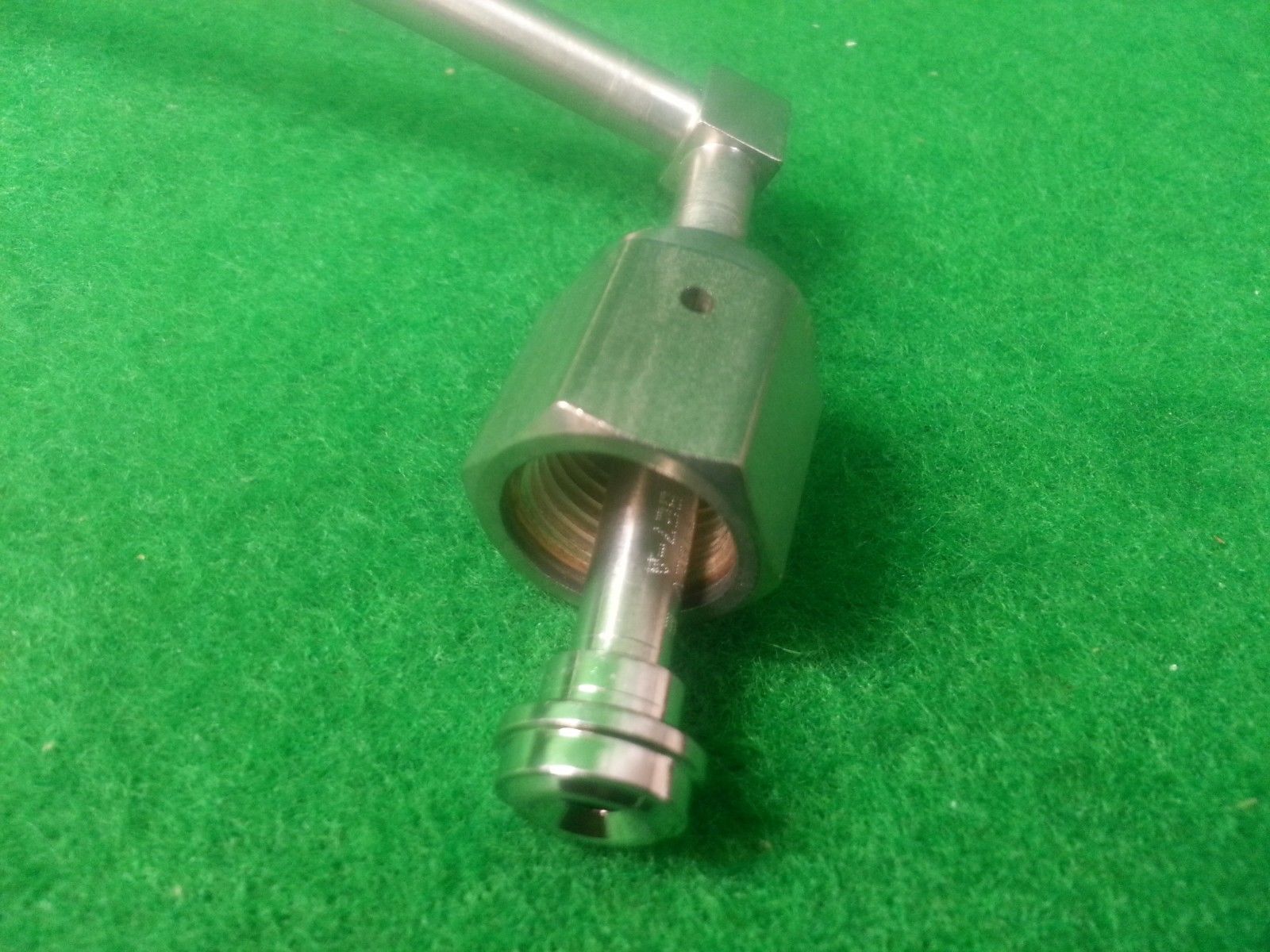 s-l1600 (1)