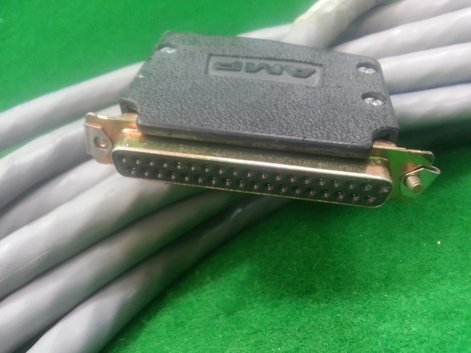 s-l1600