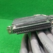 AMAT 0150-09589 CABLE ASSY,REMOTE DIGITA L #2 , USED 11