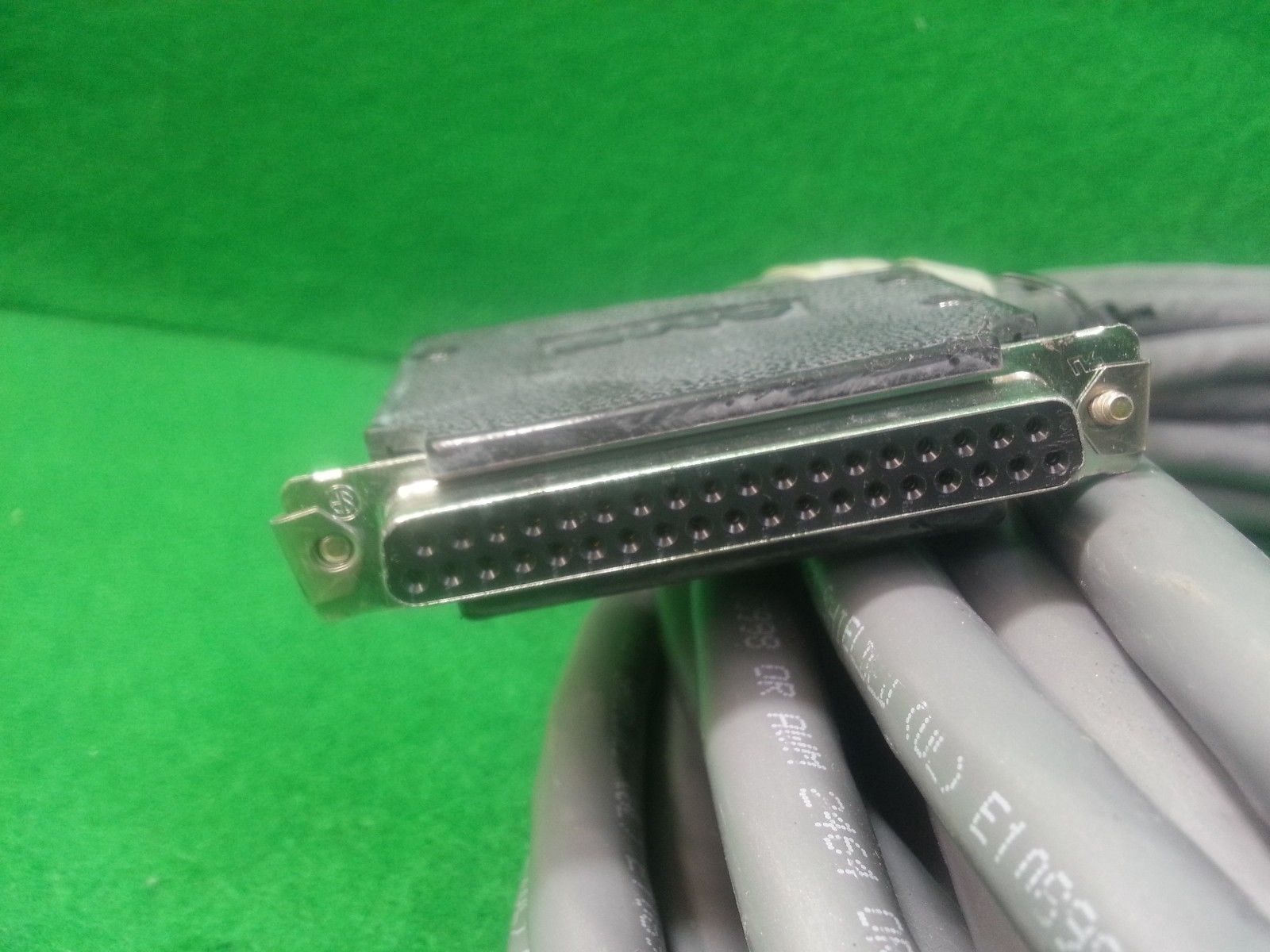 s-l1600