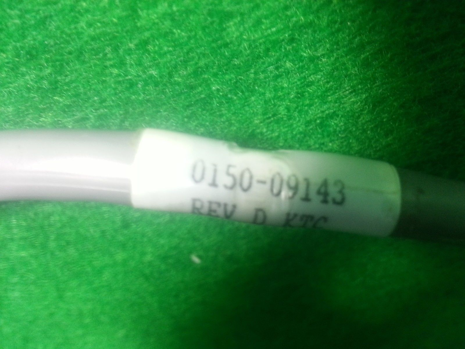 s-l1600 (2)