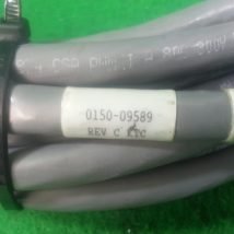 AMAT 0150-09589 CABLE ASSY,REMOTE DIGITA L #2 , USED 7