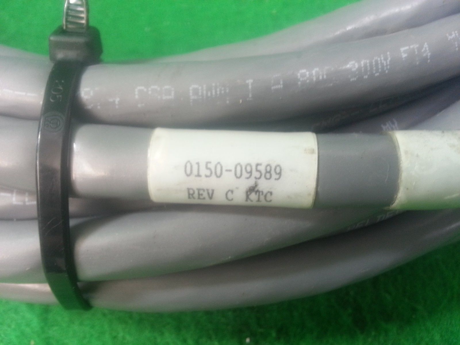 s-l1600 (2)