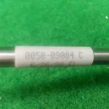 AMAT 0050-09084 GAS SUPPLY TUBING , USED 7