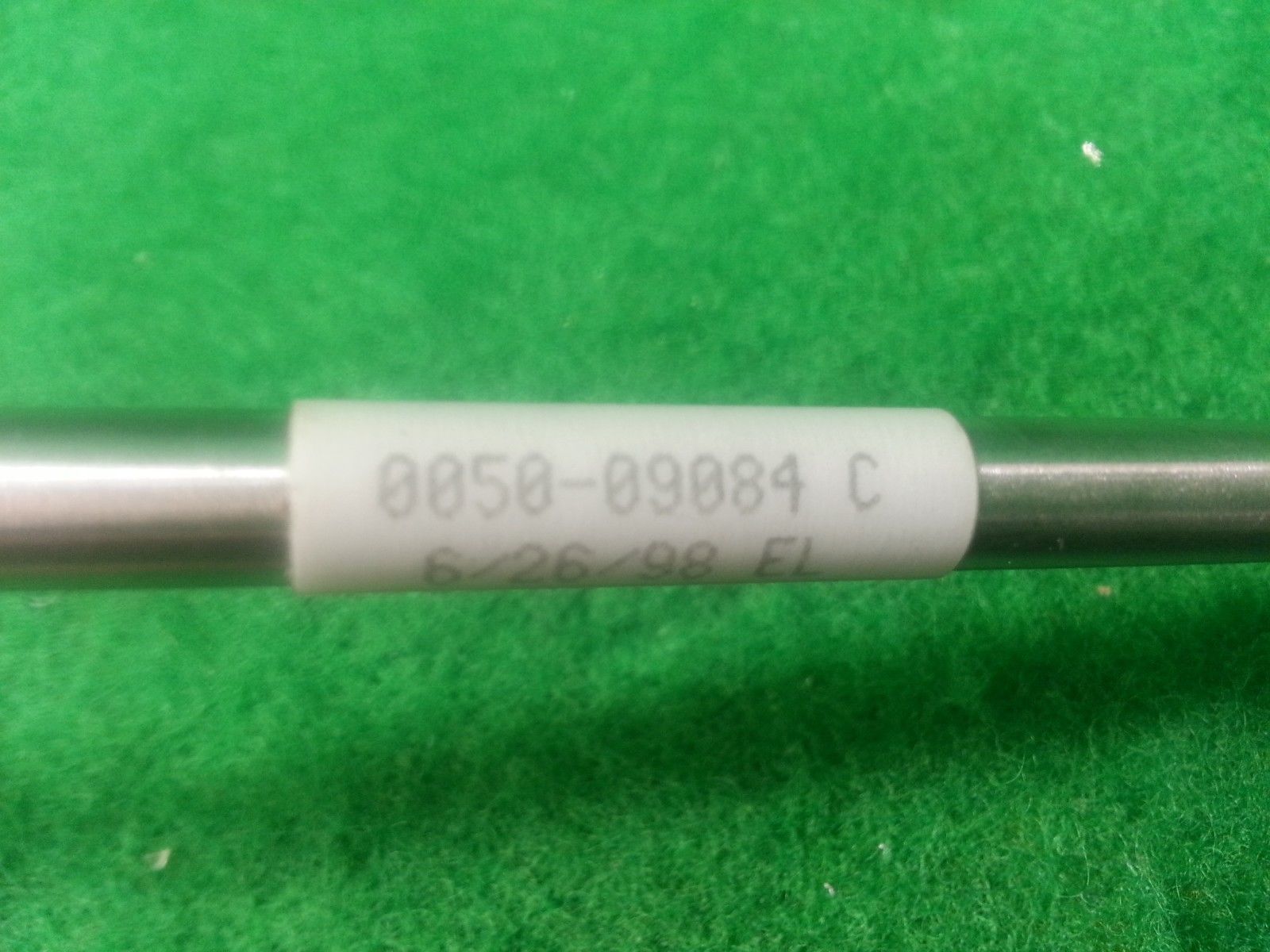 s-l1600 (2)