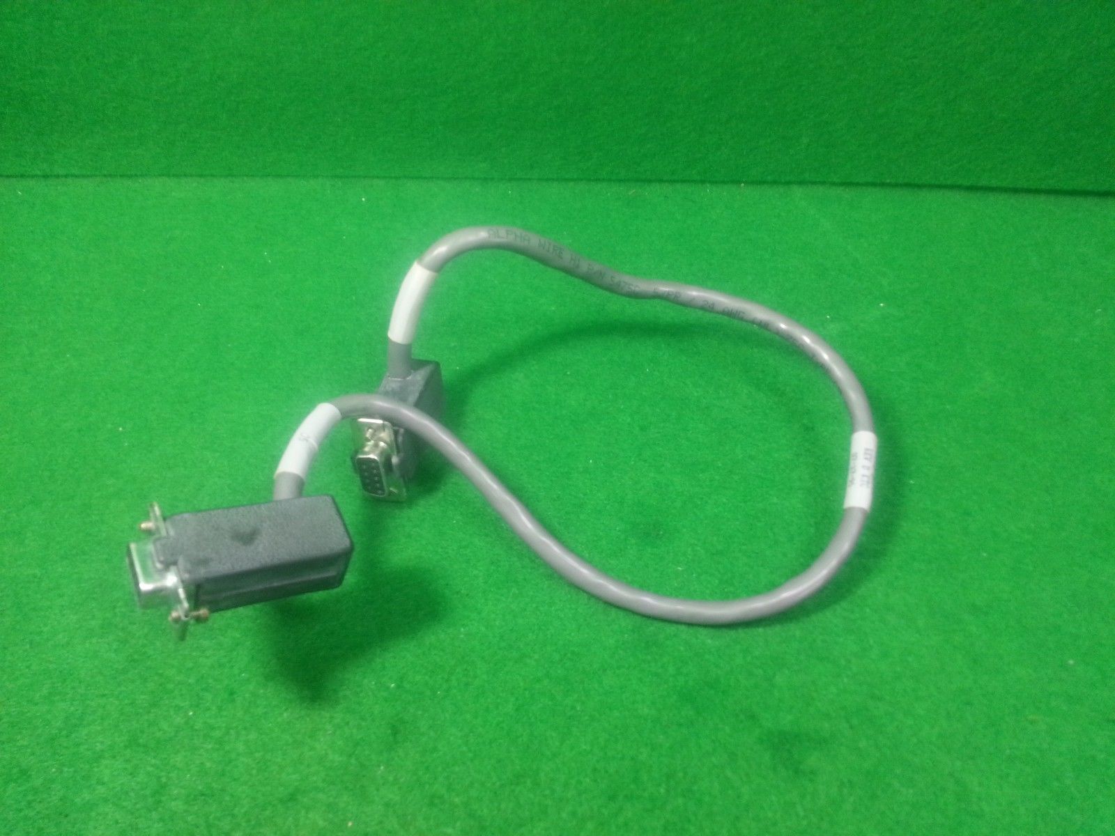 s-l1600 (3)