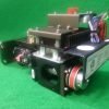 AMAT 0010-09340 MODULE MFG SUSCEPTOR LIFT PRECISION 5000 , USED 1