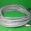 AMAT 0150-09708 CABLE ASSY 50' REMOTE VIDEO , USED 3