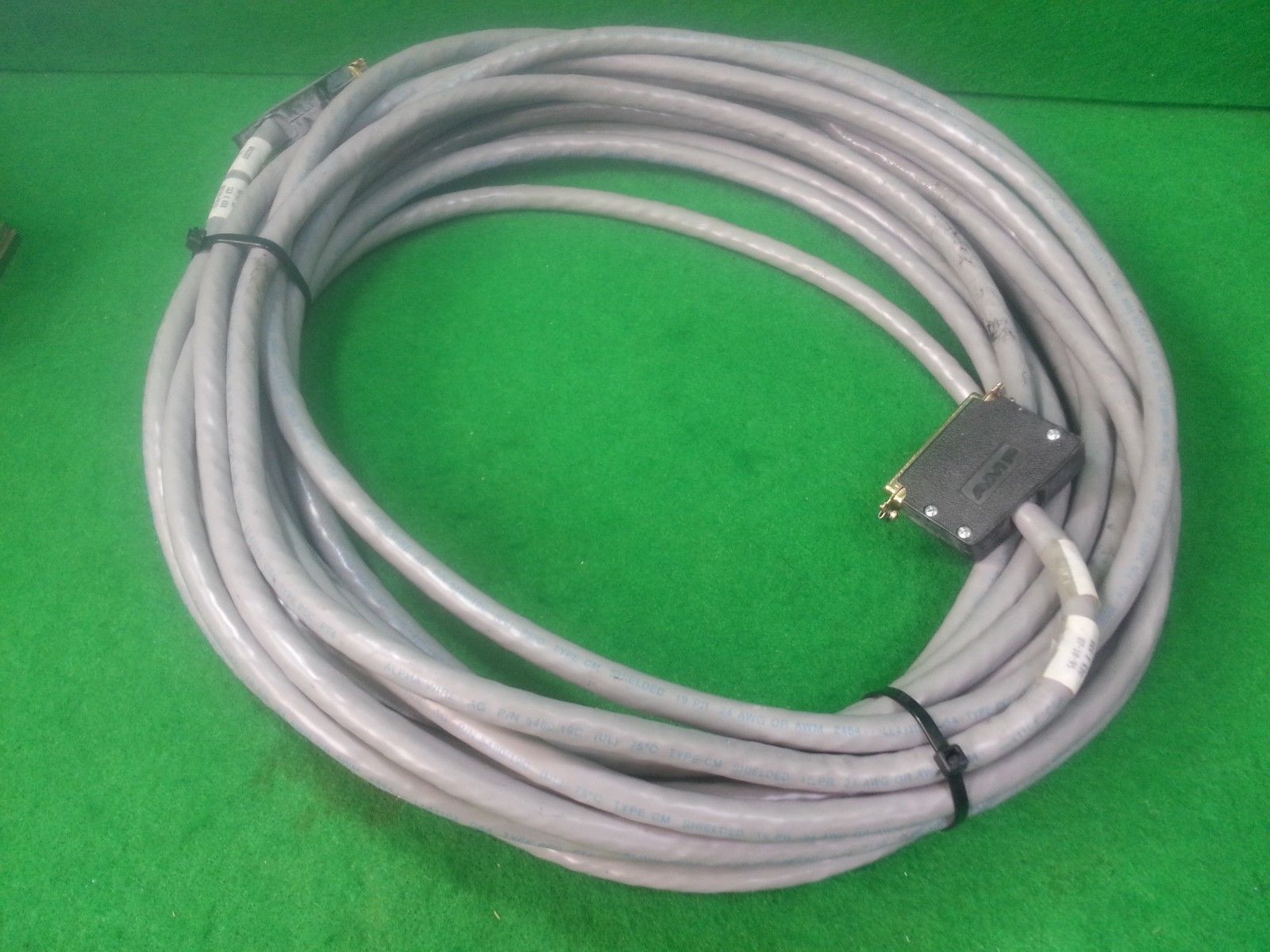 s-l1600 (4)