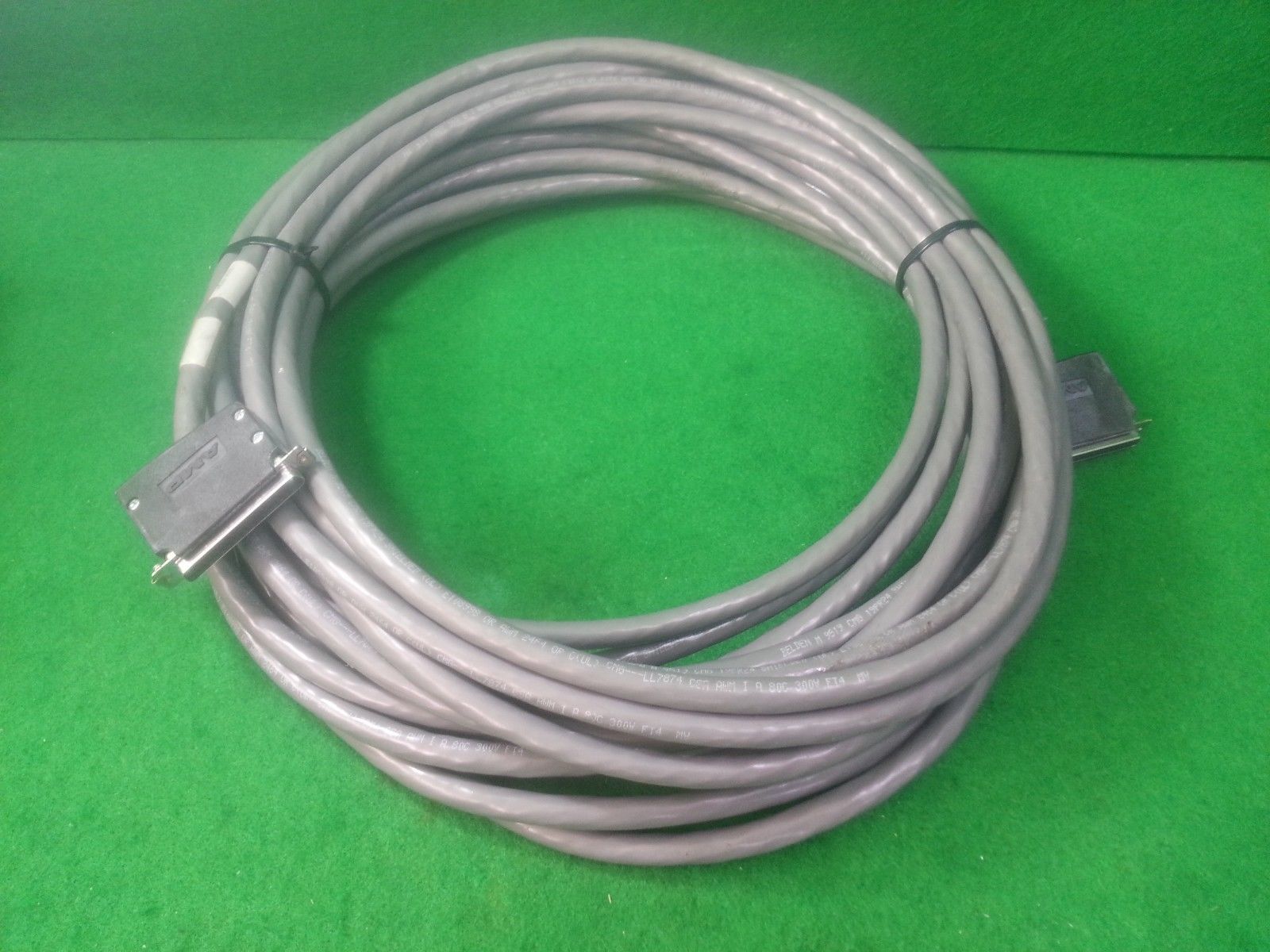 s-l1600 (4)