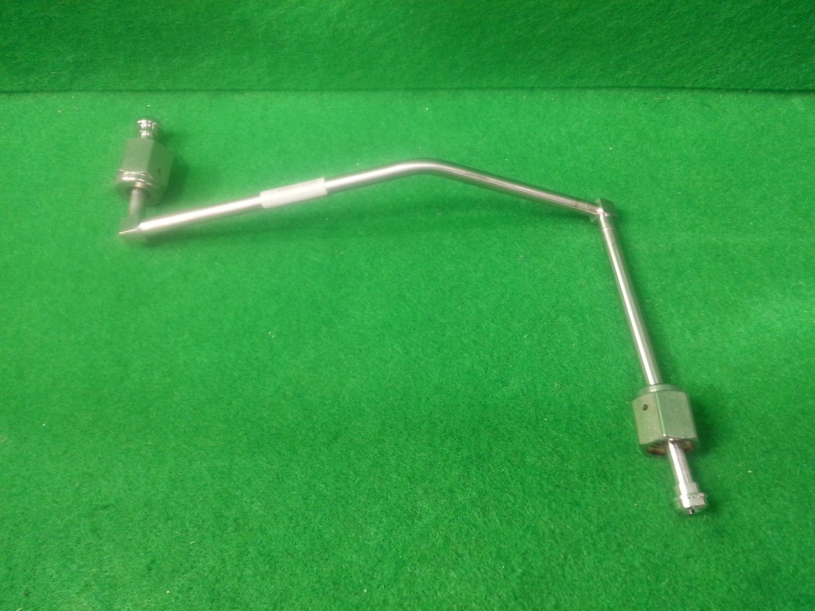 s-l1600 (4)