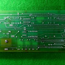 AMAT 0100-00049 w PWB, ANALOG SIGNAL CND, USED