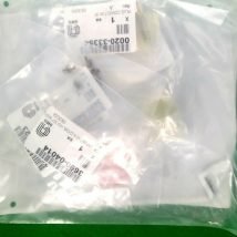 AMAT 0240-18484 SMG Kit Certificate of Compliance, NEW