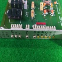 AMAT 0100-00049 w PWB, ANALOG SIGNAL CND, USED