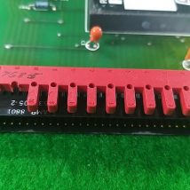 AMAT 0100-00049 w PWB, ANALOG SIGNAL CND, USED