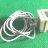 AMAT 0090-77216 HARNESS, MEGASONIC NH40H PRESSURE SWITCH, USED