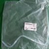 AMAT 0050-77045 Interpaten Cleaner Tubing AV7, NEW