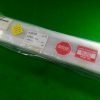 AMAT 0190-22279 Kit MONOVAT seat, NEW