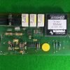 AMAT 0100-00049 w PWB, ANALOG SIGNAL CND, USED