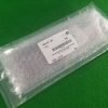 AMAT 3920-01417 TOOLMICROSCOPE DIRECT MEASURING, NEW 1 AMAT 3920-01417 TOOLMICROSCOPE DIRECT MEASURING, NEW