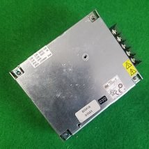 idec PS3L-C24AF Switching Power Supply, USED 5 idec PS3L-C24AF Switching Power Supply, USED
