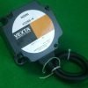 Oriental Motor K0366-M 3000r/min, 75W Motor, USED 3 Oriental Motor K0366-M 3000r/min, 75W Motor, USED