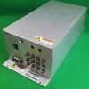 RORZE 31RSC141-B01-004 PURR-3512-2, USED 1 RORZE 31RSC141-B01-004 PURR-3512-2, USED
